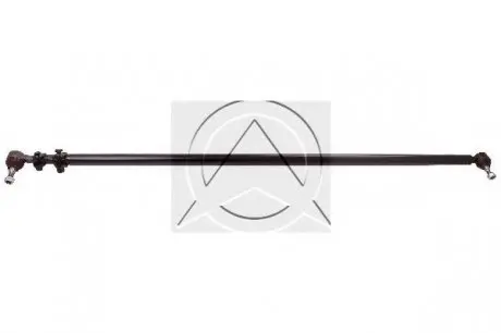 Поперечна рульова тяга SIDEM 65939 (фото 1)