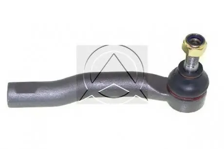 Наконечник рульової тяги Toyota Corolla 00-08 / Yaris 05-14 Пр. SIDEM 45943