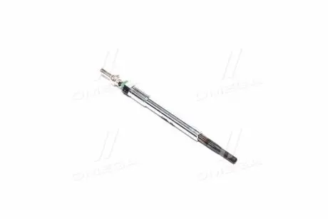 Свічка розжарювання PSA 1.6-2.0 HDI 05-, FORD 1.5-2.0 TDCI 06- NGK Y8001AS