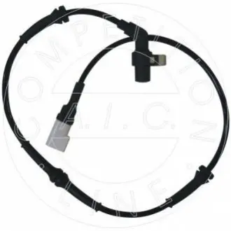 Датчик АВS AIC 52400