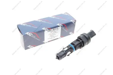 Датчик скорости AIC 52728 (фото 1)