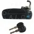 I AIC 55320 55320