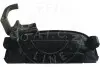 I AIC 55320 (фото 2)