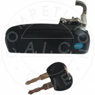 I AIC 55320