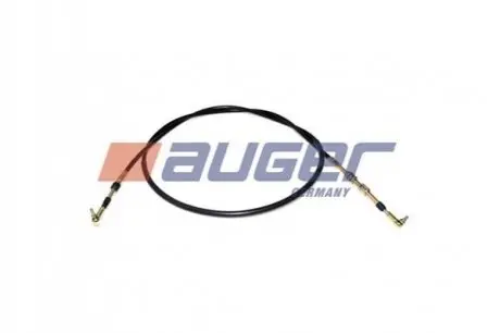 Тросик газа AUGER 71736