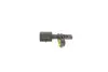 Датчик ABS (передній) VW Golf VII/Passat B8/Skoda Octavia/Roomster 12- (L) AIC 51483 (фото 3)