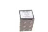 Датчик ABS (передній) VW Golf VII/Passat B8/Skoda Octavia/Roomster 12- (L) AIC 51483 (фото 4)