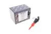 Датчик скорости AIC 51772