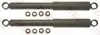 Амортизатор JGT156T TRW