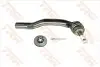 Наконечник тяги kierowniczego TOYOTA PRIUS 1.8H 04.09- TRW JTE7813
