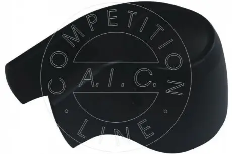 Крышка рычага стеклоочистителя AIC 55005