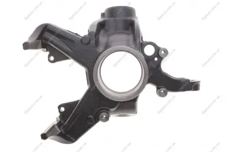 Кулак поворотный AIC 55086