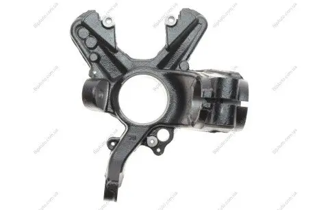 Кулак поворотный AIC 55087