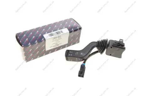 Перемикач підрульовий AIC 52008