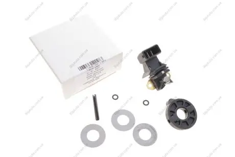 Датчик положення колінчастого вала VW Caddy II 95-05/T3/T4 -03 AIC 52047