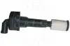 AIC 52201 52201