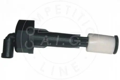 AIC 52201