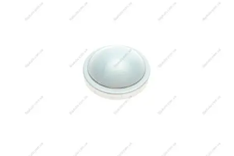 Колпак ступицы колеса AIC 52359