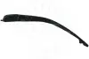 AIC 52376 (фото 1)