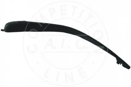 AIC 52376