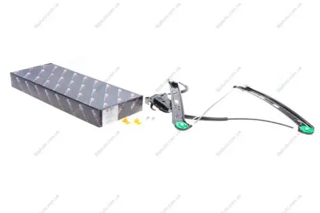 Стеклоподъемник AIC 52458