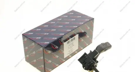Переключатель стеклоочистителя для авто с задним стеклоочистителем AIC 52532