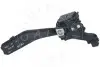 Переключатель света и поворота AIC 52769