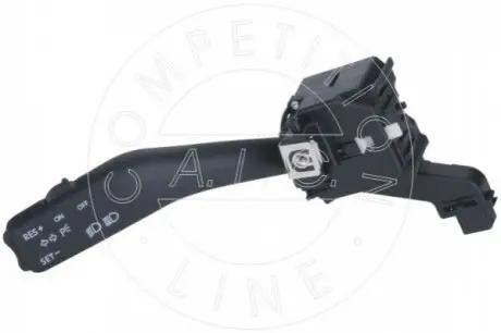 Переключатель света и поворота AIC 52769