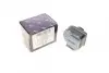 Переключатель положения зеркала AIC 52786