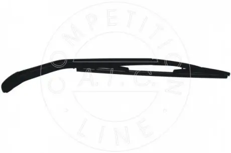 AIC 52924