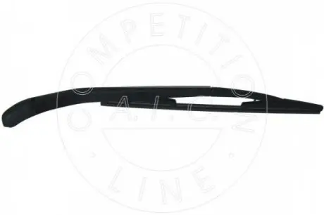 AIC 52926