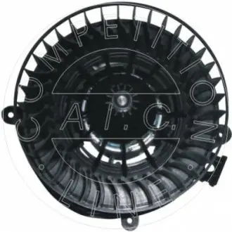 Вентилятор салона AIC 53073
