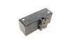 Реле вентилятора AIC 53105 (фото 6)