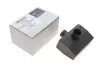 Маслоотделитель AIC 53163