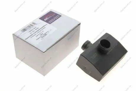 Маслоотделитель AIC 53163