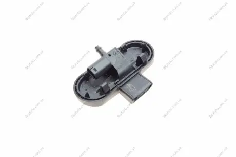 Форсунка омывателя стекла AIC 53187