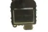 Привод заслонки обогревателя салона Premium Quality, OEM quality AIC 53213 (фото 2)