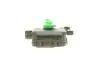 Привод заслонки обогревателя салона Premium Quality, OEM quality AIC 53213 (фото 3)
