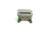 Привод заслонки обогревателя салона Premium Quality, OEM quality AIC 53213 (фото 4)