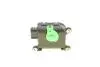 Привод заслонки обогревателя салона Premium Quality, OEM quality AIC 53213 (фото 5)