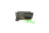 Привод заслонки обогревателя салона Premium Quality, OEM quality AIC 53213 (фото 6)