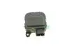 Привод заслонки обогревателя салона Premium Quality, OEM quality AIC 53213 (фото 7)