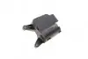 Привод заслонки обогревателя салона Premium Quality, OEM quality AIC 53216 (фото 2)