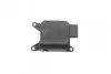 Привод заслонки обогревателя салона Premium Quality, OEM quality AIC 53216 (фото 6)