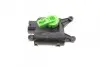 Привод заслонки обогревателя салона Premium Quality, OEM quality AIC 53216 (фото 7)
