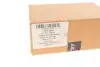 Привод заслонки обогревателя салона Premium Quality, OEM quality AIC 53216 (фото 8)