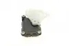 Регулятор кондиционера Premium Quality, OEM quality AIC 53218 (фото 2)