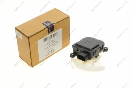 Регулятор кондиціонера Premium Quality, OEM quality AIC 53218