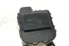 Регулятор кондиционера Premium Quality, OEM quality AIC 53218 (фото 5)