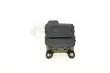 Регулятор кондиционера Premium Quality, OEM quality AIC 53218 (фото 6)